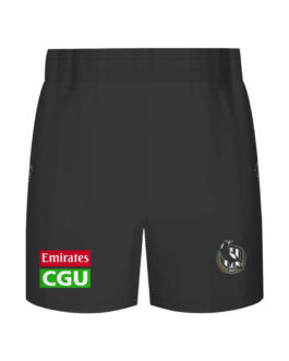 AFL Training Shorts