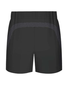 AFL Training Shorts