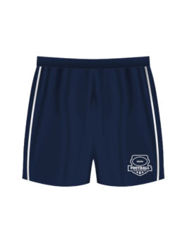 Sublimated AFL Short