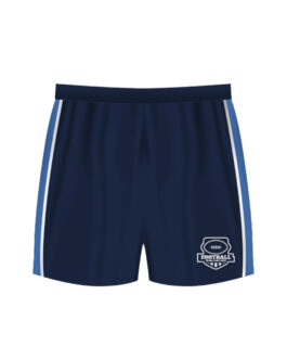 AFL Uniform Shorts