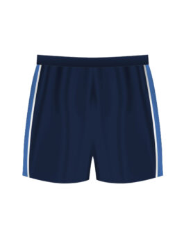 AFL Uniform Shorts