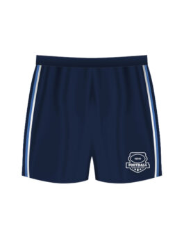 AFL Shorts