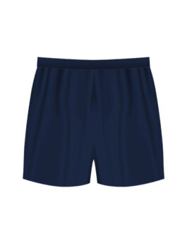 AFL Shorts