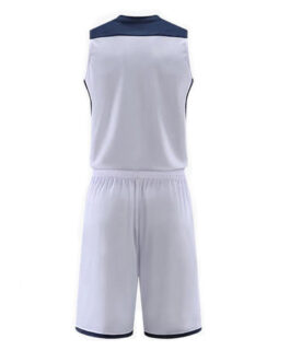 Full Designing Tean Wear Basketball Uniform