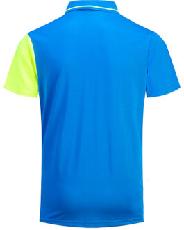 Badminton Jersey