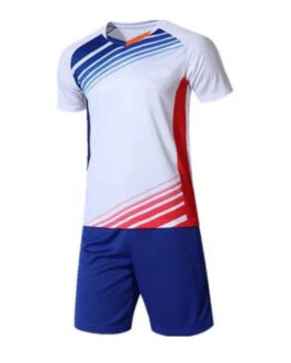 Badminton Uniform