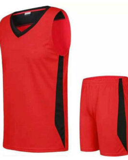 Badminton Uniform