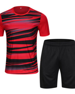 Badminton Uniform