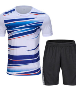 Badminton Uniform