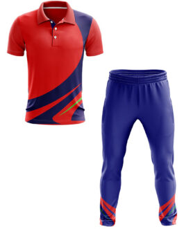 Best Cricket Team Wear Uniform Set