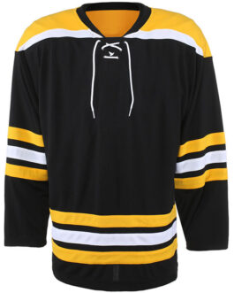 Reversible Ice Hockey Uniform