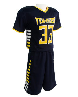 Team Wear Lacrosse Uniform