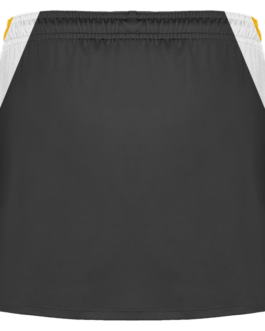 Women Lacrose Wear Skort