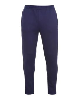 Men Jogger Pants