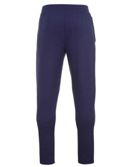 Men Jogger Pants