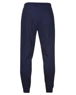 Men Jogger Pants