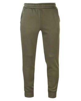 Men Jogger Pants