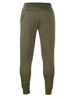 Men Jogger Pants