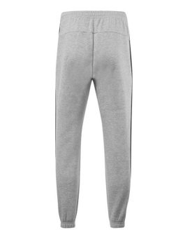 Men Jogger Pants