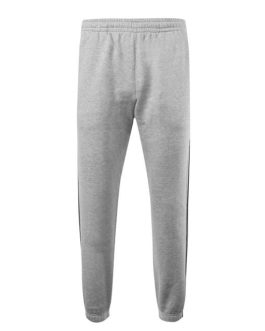 Men Jogger Pants