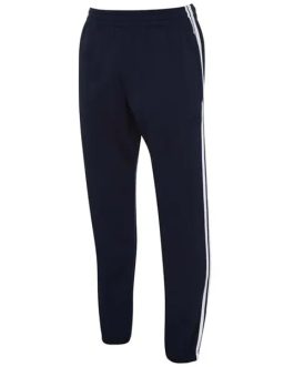 Men Jogger Pants