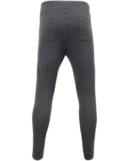 Men Jogger Pants