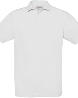 Men Polo Shirt