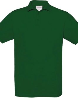 Men Polo Shirt