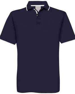 Men Polo Shirt