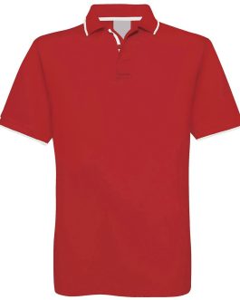 Men Polo Shirt