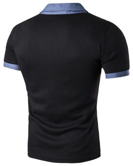 Men Polo Shirt