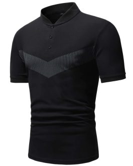 Men Polo Shirt