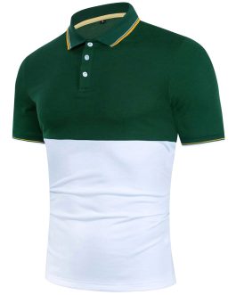 Men Polo Shirt