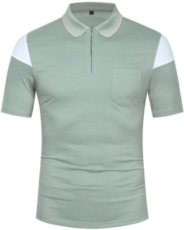 Men Polo Shirt