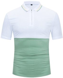 Men Polo Shirt