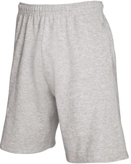 Men Shorts