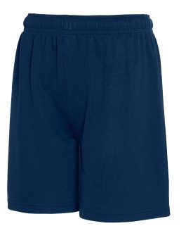 Men Shorts