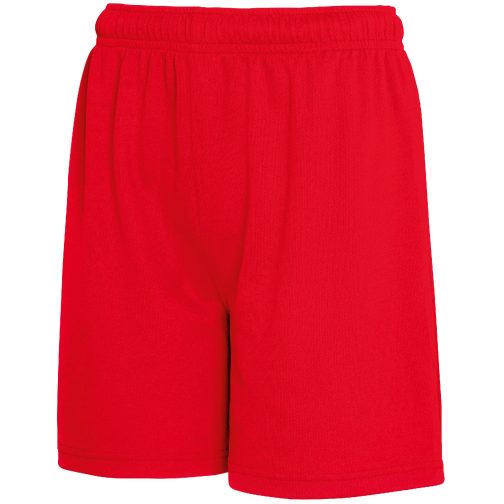 Men Shorts - Image 3