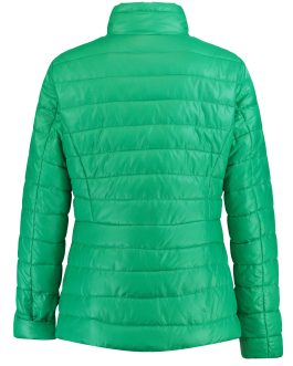 Lightweight Puffer Jackets