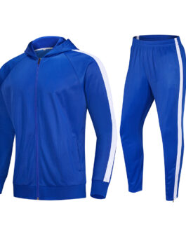 Mens Sport Jogging Tracksuits