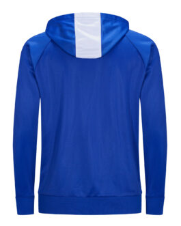 Mens Sport Jogging Tracksuits