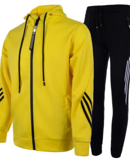 Design You Own Tracksuits