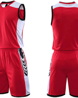 Custom Made Volleyball Wear Kit