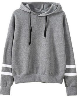 Women Hoodies