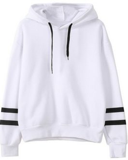 Women Hoodies