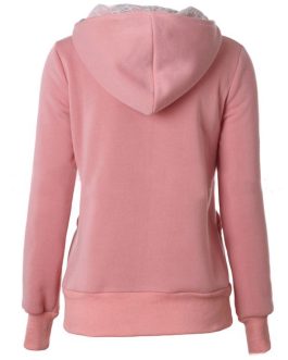 Women Hoodies