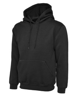 Women Hoodies