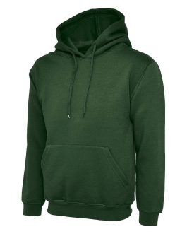 Women Hoodies