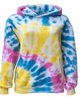 Women Hoodies