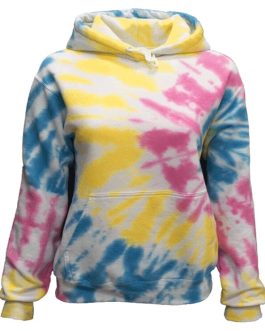 Women Hoodies